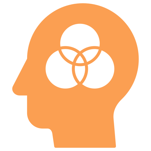 MBTI职业性格测评