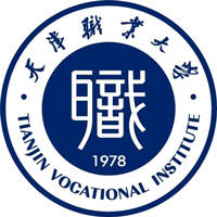 天津职业大学