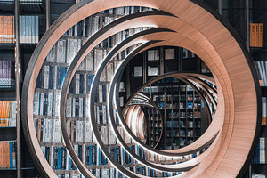 重磅！首部招飞系列纪录片《想飞的少年》即将播出_尚书志愿，高考志愿填报服务平台，新高考选科填报指南，高考查分，大学专业排名，生涯规划