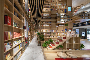 北京师范大学2024年高校专项计划招生简章_尚书志愿，高考志愿填报服务平台，新高考选科填报指南，高考查分，大学专业排名，生涯规划