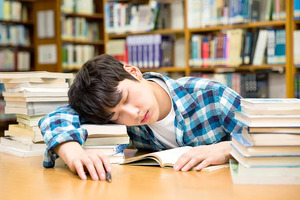 考生能被澳门高校和内地高校同时录取吗?_尚书志愿，高考志愿填报服务平台，新高考选科填报指南，高考查分，大学专业排名，生涯规划