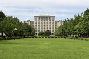 海军2016年度河南省招飞初检预选工作计划_尚书志愿，高考志愿填报服务平台，新高考选科填报指南，高考查分，大学专业排名，生涯规划