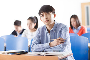 广东省2025年普通高校招生录取工作日程表_尚书志愿，高考志愿填报服务平台，新高考选科填报指南，高考查分，大学专业排名，生涯规划