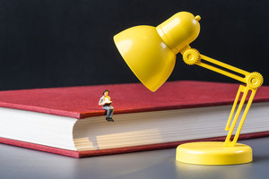 2024年福建省普通高校招生表（导）演类专业省级统一考试面试温馨提醒_尚书志愿，高考志愿填报服务平台，新高考选科填报指南，高考查分，大学专业排名，生涯规划