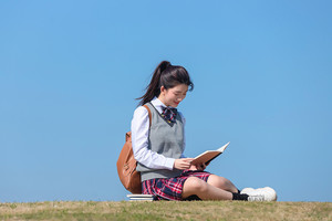 天津：2024年三二分段考生1月9日起可查询录取结果_尚书志愿，高考志愿填报服务平台，新高考选科填报指南，高考查分，大学专业排名，生涯规划