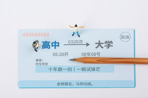 什么是唯一专业录取？_尚书志愿，高考志愿填报服务平台，新高考选科填报指南，高考查分，大学专业排名，生涯规划