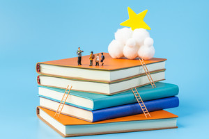 院校全解析&mdash;&mdash;历史沿革_尚书志愿，高考志愿填报服务平台，新高考选科填报指南，高考查分，大学专业排名，生涯规划