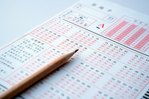 华中科技大学2023年强基计划入围分数线及校测安排！_尚书志愿，高考志愿填报服务平台，新高考选科填报指南，高考查分，大学专业排名，生涯规划