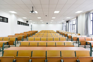 收到录取通知书后，如何鉴别是学历教育还是非学历教育?_尚书志愿，高考志愿填报服务平台，新高考选科填报指南，高考查分，大学专业排名，生涯规划