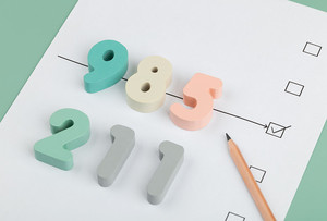 香港中文大学2023年内地本科生整体招生计划_尚书志愿，高考志愿填报服务平台，新高考选科填报指南，高考查分，大学专业排名，生涯规划