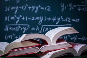 考生填报志愿前应了解哪些有用的或有针对性的信息？_尚书志愿，高考志愿填报服务平台，新高考选科填报指南，高考查分，大学专业排名，生涯规划