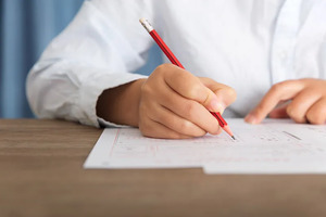 山西：2024年普通高校招生艺术类统考（音乐类、舞蹈类、书法类、播音与主持类、表（导）演类）专业成绩即将公布_尚书志愿，高考志愿填报服务平台，新高考选科填报指南，高考查分，大学专业排名，生涯规划