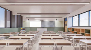 广西：召开2023年全区考试招生工作总结会暨2024年工作务虚会_尚书志愿，高考志愿填报服务平台，新高考选科填报指南，高考查分，大学专业排名，生涯规划