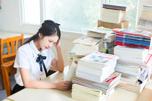 上海交通大学2015年综合评价录取招生简章（上海市）_尚书志愿，高考志愿填报服务平台，新高考选科填报指南，高考查分，大学专业排名，生涯规划