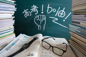 中国政法大学2016年农村学生高校专项计划招生简章_尚书志愿，高考志愿填报服务平台，新高考选科填报指南，高考查分，大学专业排名，生涯规划