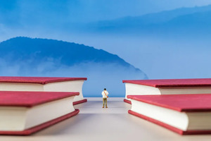 黑龙江：2024年普通高校招生艺术类专业省级统考合格分数线（校考资格线）公布_尚书志愿，高考志愿填报服务平台，新高考选科填报指南，高考查分，大学专业排名，生涯规划