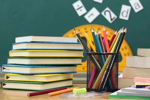 湖南师范大学2025年高校专项计划招生简章_尚书志愿，高考志愿填报服务平台，新高考选科填报指南，高考查分，大学专业排名，生涯规划