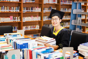 重庆：2025年普通高考志愿填报今（30）日18时截止，请考生及时填报志愿_尚书志愿，高考志愿填报服务平台，新高考选科填报指南，高考查分，大学专业排名，生涯规划