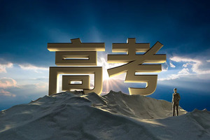 中外合作办学机构和项目的培养目标是什么？_尚书志愿，高考志愿填报服务平台，新高考选科填报指南，高考查分，大学专业排名，生涯规划