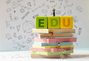 南开大学2024年强基计划招生简章_尚书志愿，高考志愿填报服务平台，新高考选科填报指南，高考查分，大学专业排名，生涯规划