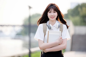 河南：2024年普通高校招生体育类专业统一考试今日开考，以下几点提醒请查收_尚书志愿，高考志愿填报服务平台，新高考选科填报指南，高考查分，大学专业排名，生涯规划