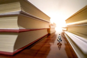 香港中文大学（深圳）2025年广东省综合评价招生简章_尚书志愿，高考志愿填报服务平台，新高考选科填报指南，高考查分，大学专业排名，生涯规划