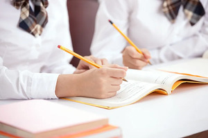 如果确认校测且已获得校测入围资格但不想去了，有什么惩罚措施吗？_尚书志愿，高考志愿填报服务平台，新高考选科填报指南，高考查分，大学专业排名，生涯规划