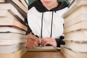 中央民族大学2025年强基计划招生简章_尚书志愿，高考志愿填报服务平台，新高考选科填报指南，高考查分，大学专业排名，生涯规划