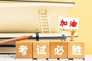 东北大学2023年辽宁省综合评价录取简章_尚书志愿，高考志愿填报服务平台，新高考选科填报指南，高考查分，大学专业排名，生涯规划