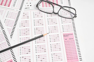 内蒙古：2024年普通高校招生艺术类专业自治区统考成绩查询及合格分数线公告_尚书志愿，高考志愿填报服务平台，新高考选科填报指南，高考查分，大学专业排名，生涯规划