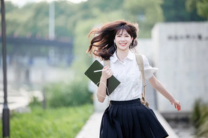 河南：2024年普通高校招生美术与设计、书法类专业省统考成绩公布_尚书志愿，高考志愿填报服务平台，新高考选科填报指南，高考查分，大学专业排名，生涯规划