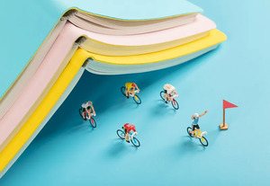 @新疆考生2025年高考志愿填报指导（四）_尚书志愿，高考志愿填报服务平台，新高考选科填报指南，高考查分，大学专业排名，生涯规划