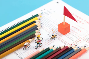 2017年度湖北省海军招飞全面检测公告_尚书志愿，高考志愿填报服务平台，新高考选科填报指南，高考查分，大学专业排名，生涯规划