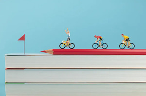 海南省普通高校招生志愿填报辅助系统操作指南_尚书志愿，高考志愿填报服务平台，新高考选科填报指南，高考查分，大学专业排名，生涯规划