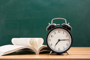 南京大学2025年强基计划招生简章_尚书志愿，高考志愿填报服务平台，新高考选科填报指南，高考查分，大学专业排名，生涯规划