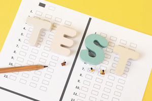 香港大学今年招收250名内地生_尚书志愿，高考志愿填报服务平台，新高考选科填报指南，高考查分，大学专业排名，生涯规划