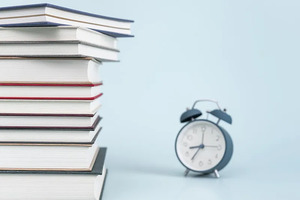 怎样甄别民办学校的优劣?_尚书志愿，高考志愿填报服务平台，新高考选科填报指南，高考查分，大学专业排名，生涯规划