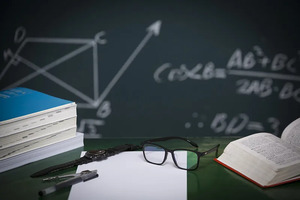 扬州大学2017年综合评价录取招生章程_尚书志愿，高考志愿填报服务平台，新高考选科填报指南，高考查分，大学专业排名，生涯规划