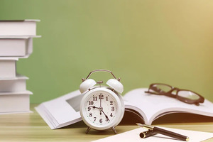 学校与专业，谁优先?_尚书志愿，高考志愿填报服务平台，新高考选科填报指南，高考查分，大学专业排名，生涯规划