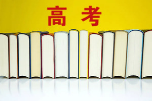 西安交通大学2025年高校专项计划招生简章_尚书志愿，高考志愿填报服务平台，新高考选科填报指南，高考查分，大学专业排名，生涯规划