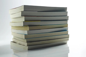 四川大学2007年高水平运动员招生简章_尚书志愿，高考志愿填报服务平台，新高考选科填报指南，高考查分，大学专业排名，生涯规划