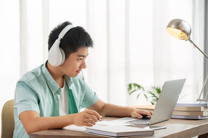 北京：2024年艺术类统考合格分数线公布_尚书志愿，高考志愿填报服务平台，新高考选科填报指南，高考查分，大学专业排名，生涯规划