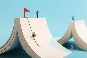 山东省2025年度军队招收飞行学员工作办法解读_尚书志愿，高考志愿填报服务平台，新高考选科填报指南，高考查分，大学专业排名，生涯规划