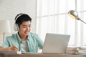 院校全解析&mdash;&mdash;院校类别_尚书志愿，高考志愿填报服务平台，新高考选科填报指南，高考查分，大学专业排名，生涯规划