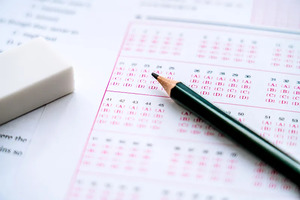 吉林：关于2025年中国消防救援学院体检面试最低控制分数线的公告_尚书志愿，高考志愿填报服务平台，新高考选科填报指南，高考查分，大学专业排名，生涯规划