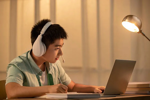 天津：2024年1月普通高中学业水平合格性考试平稳顺利结束_尚书志愿，高考志愿填报服务平台，新高考选科填报指南，高考查分，大学专业排名，生涯规划