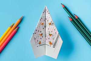 山东：2024年春季高考统一考试招生专业类别考试&ldquo;知识&rdquo;部分考试说明_尚书志愿，高考志愿填报服务平台，新高考选科填报指南，高考查分，大学专业排名，生涯规划