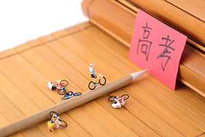 海南：关于2025年军队院校招收普通高中毕业生面试、体检工作的公告_尚书志愿，高考志愿填报服务平台，新高考选科填报指南，高考查分，大学专业排名，生涯规划