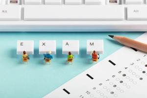 海南：2024年高职分类招生考试报名公告_尚书志愿，高考志愿填报服务平台，新高考选科填报指南，高考查分，大学专业排名，生涯规划