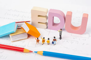 山东省教育厅关于做好2024年面向农村和脱贫地区学生招生专项计划工作的通知_尚书志愿，高考志愿填报服务平台，新高考选科填报指南，高考查分，大学专业排名，生涯规划